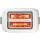 Bosch TAT3A011 - 148661 - zdjęcie 2